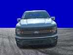 New 2025 Ford F-150 Tremor SuperCrew Cab 4WD Pickup for sale #DTS0290 - photo 9