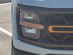 New 2025 Ford F-150 Tremor SuperCrew Cab 4WD Pickup for sale #DTS0290 - photo 10