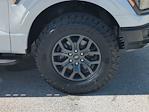 New 2025 Ford F-150 Tremor SuperCrew Cab 4WD Pickup for sale #DTS0290 - photo 11