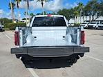 New 2025 Ford F-150 Tremor SuperCrew Cab 4WD Pickup for sale #DTS0290 - photo 13
