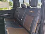 New 2025 Ford F-150 Tremor SuperCrew Cab 4WD Pickup for sale #DTS0290 - photo 14