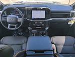 New 2025 Ford F-150 Tremor SuperCrew Cab 4WD Pickup for sale #DTS0290 - photo 15
