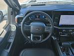 New 2025 Ford F-150 Tremor SuperCrew Cab 4WD Pickup for sale #DTS0290 - photo 16