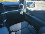 New 2025 Ford F-150 Tremor SuperCrew Cab 4WD Pickup for sale #DTS0290 - photo 17