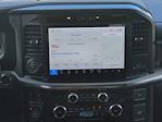 New 2025 Ford F-150 Tremor SuperCrew Cab 4WD Pickup for sale #DTS0290 - photo 18