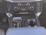 New 2025 Ford F-150 Tremor SuperCrew Cab 4WD Pickup for sale #DTS0290 - photo 19