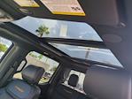 New 2025 Ford F-150 Tremor SuperCrew Cab 4WD Pickup for sale #DTS0290 - photo 20