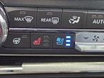 New 2025 Ford F-150 Tremor SuperCrew Cab 4WD Pickup for sale #DTS0290 - photo 23