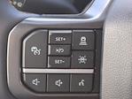 New 2025 Ford F-150 Tremor SuperCrew Cab 4WD Pickup for sale #DTS0290 - photo 26