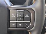 New 2025 Ford F-150 Tremor SuperCrew Cab 4WD Pickup for sale #DTS0290 - photo 27