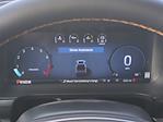 New 2025 Ford F-150 Tremor SuperCrew Cab 4WD Pickup for sale #DTS0290 - photo 28
