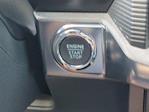 New 2025 Ford F-150 Tremor SuperCrew Cab 4WD Pickup for sale #DTS0290 - photo 29