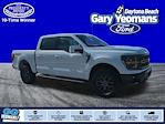 New 2025 Ford F-150 Tremor SuperCrew Cab 4WD Pickup for sale #DTS0290 - photo 1