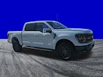 New 2025 Ford F-150 Tremor SuperCrew Cab 4WD Pickup for sale #DTS0290 - photo 3
