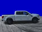 New 2025 Ford F-150 Tremor SuperCrew Cab 4WD Pickup for sale #DTS0290 - photo 4