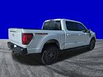 New 2025 Ford F-150 Tremor SuperCrew Cab 4WD Pickup for sale #DTS0290 - photo 2
