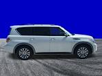 Used 2020 Nissan Armada SL SUV for sale #DTS0344B - photo 4