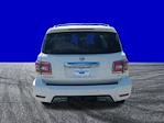 Used 2020 Nissan Armada SL SUV for sale #DTS0344B - photo 5