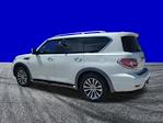 Used 2020 Nissan Armada SL SUV for sale #DTS0344B - photo 6