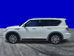 Used 2020 Nissan Armada SL SUV for sale #DTS0344B - photo 7