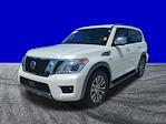 Used 2020 Nissan Armada SL SUV for sale #DTS0344B - photo 8