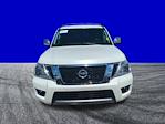 Used 2020 Nissan Armada SL SUV for sale #DTS0344B - photo 9