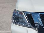 Used 2020 Nissan Armada SL SUV for sale #DTS0344B - photo 10