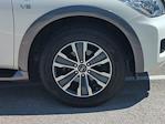 Used 2020 Nissan Armada SL SUV for sale #DTS0344B - photo 11