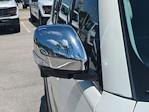 Used 2020 Nissan Armada SL SUV for sale #DTS0344B - photo 12