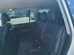 Used 2020 Nissan Armada SL SUV for sale #DTS0344B - photo 14