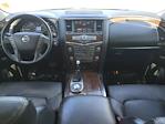 Used 2020 Nissan Armada SL SUV for sale #DTS0344B - photo 15