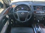 Used 2020 Nissan Armada SL SUV for sale #DTS0344B - photo 16
