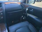 Used 2020 Nissan Armada SL SUV for sale #DTS0344B - photo 17
