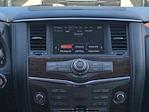Used 2020 Nissan Armada SL SUV for sale #DTS0344B - photo 18