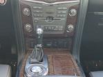 Used 2020 Nissan Armada SL SUV for sale #DTS0344B - photo 19