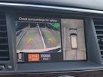 Used 2020 Nissan Armada SL SUV for sale #DTS0344B - photo 21