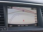 Used 2020 Nissan Armada SL SUV for sale #DTS0344B - photo 22