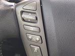 Used 2020 Nissan Armada SL SUV for sale #DTS0344B - photo 26