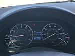 Used 2020 Nissan Armada SL SUV for sale #DTS0344B - photo 28