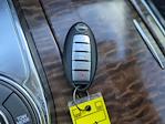 Used 2020 Nissan Armada SL SUV for sale #DTS0344B - photo 30