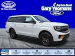 New 2025 Ford Expedition Tremor 4WD SUV for sale #DTS0297 - photo 1