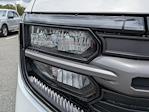 New 2025 Ford Expedition Tremor 4WD SUV for sale #DTS0297 - photo 10
