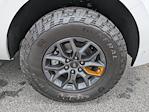 New 2025 Ford Expedition Tremor 4WD SUV for sale #DTS0297 - photo 11