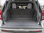 New 2025 Ford Expedition Tremor 4WD SUV for sale #DTS0297 - photo 12