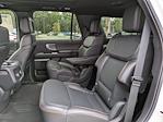 New 2025 Ford Expedition Tremor 4WD SUV for sale #DTS0297 - photo 13