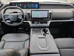 New 2025 Ford Expedition Tremor 4WD SUV for sale #DTS0297 - photo 14