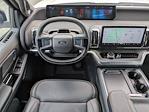 New 2025 Ford Expedition Tremor 4WD SUV for sale #DTS0297 - photo 15