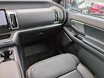 New 2025 Ford Expedition Tremor 4WD SUV for sale #DTS0297 - photo 16