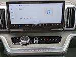 New 2025 Ford Expedition Tremor 4WD SUV for sale #DTS0297 - photo 17