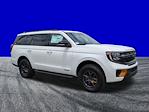 New 2025 Ford Expedition Tremor 4WD SUV for sale #DTS0297 - photo 3